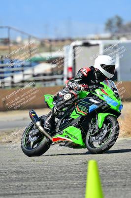 media/Apr-12-2025-TrackXperience (Sat) [[06d2a48708]]/Level 1/Session 2 (Turn 14 and Grid)/